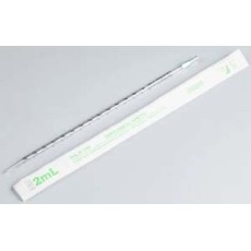 2ml Serological Pipettes (1000/cs)